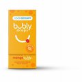 Sodastream Usa 40ml Mango Bubly 1025258010